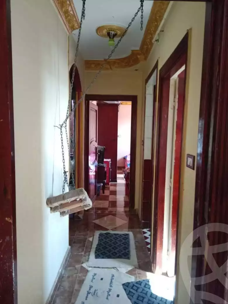 https://aqarmap.com.eg/ar/listing/5769135-for-sale-alexandria-l-jmy-el-hanouvel-al-haded-we-al-soulb-st