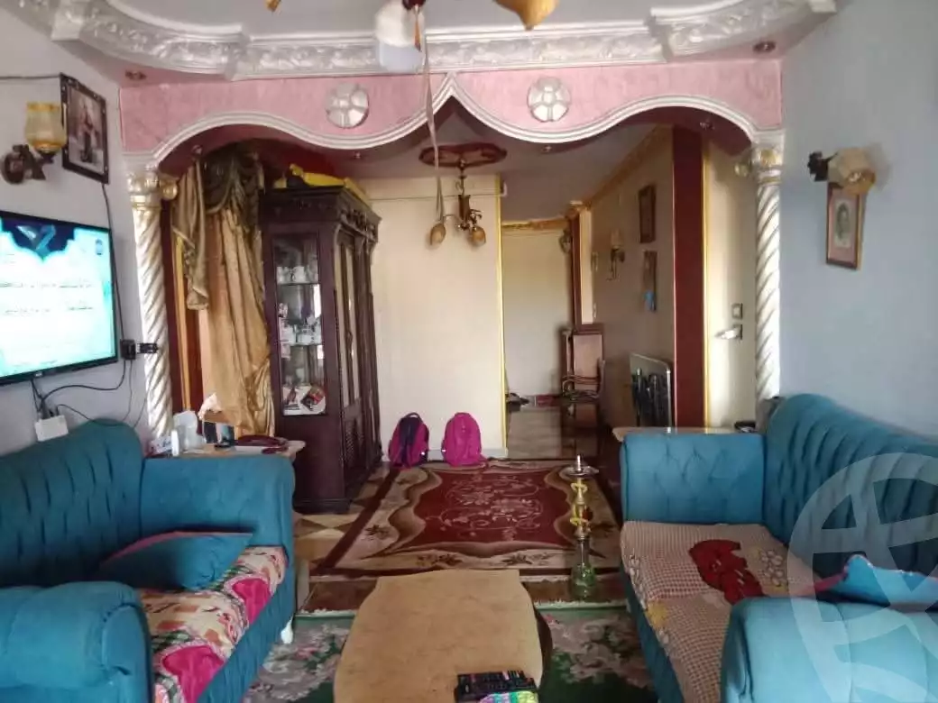 https://aqarmap.com.eg/ar/listing/5769135-for-sale-alexandria-l-jmy-el-hanouvel-al-haded-we-al-soulb-st