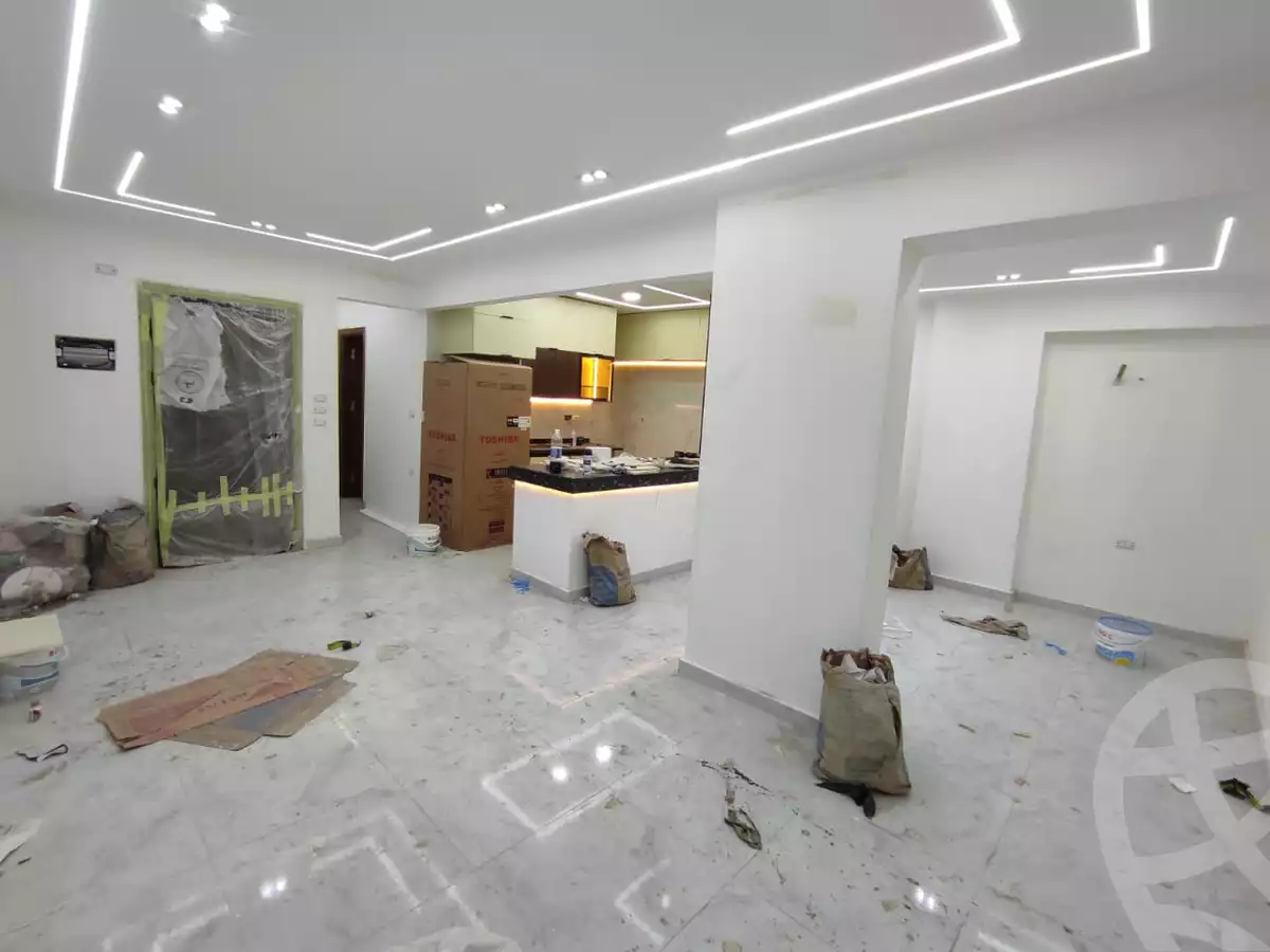 https://aqarmap.com.eg/en/listing/5769144-for-sale-cairo-el-zaytun-hlmy-lzytwn