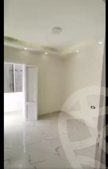https://aqarmap.com.eg/ar/listing/5769148-for-sale-cairo-helwan-helwan-el-sharkeya-el-maraghi-st