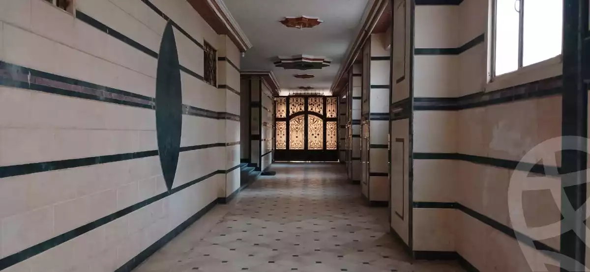 https://aqarmap.com.eg/en/listing/5769013-for-sale-cairo-el-haram-el-talbya-farid-el-sebaay-st