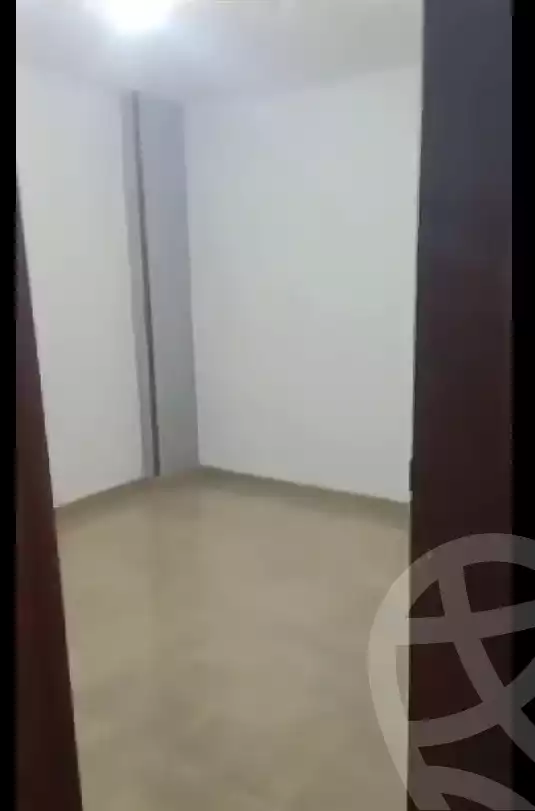 https://aqarmap.com.eg/en/listing/5769160-for-rent-cairo-ain-shams-ain-shams-el-sharkia-abd-el-hameed-hamdy-st