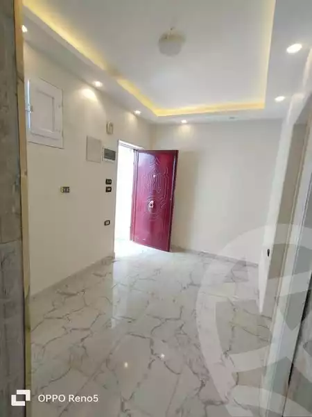 https://aqarmap.com.eg/en/listing/5769167-for-sale-cairo-helwan-helwan-el-sharkeya-el-maraghi-st
