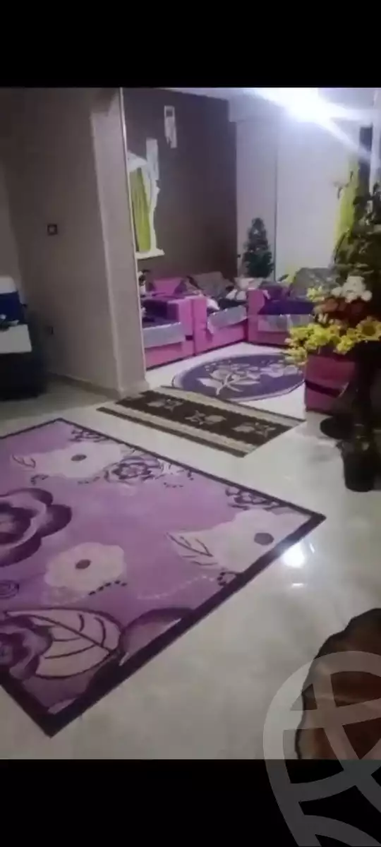 https://aqarmap.com.eg/en/listing/5769168-for-sale-cairo-helwan-hadayek-helwan-nile-corniche-st