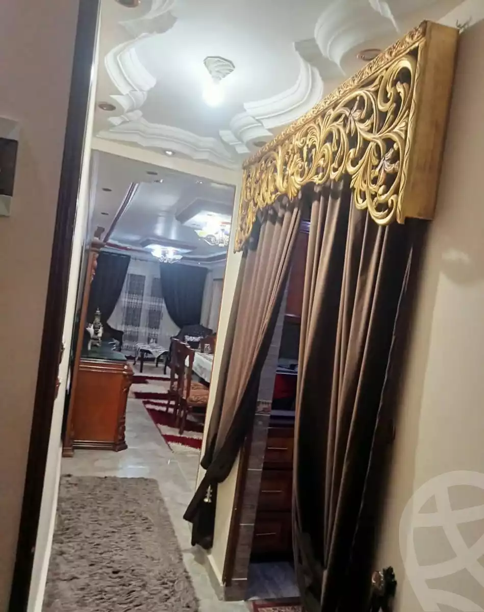 https://aqarmap.com.eg/en/listing/5769170-for-sale-alexandria-l-jmy-bw-ywsf