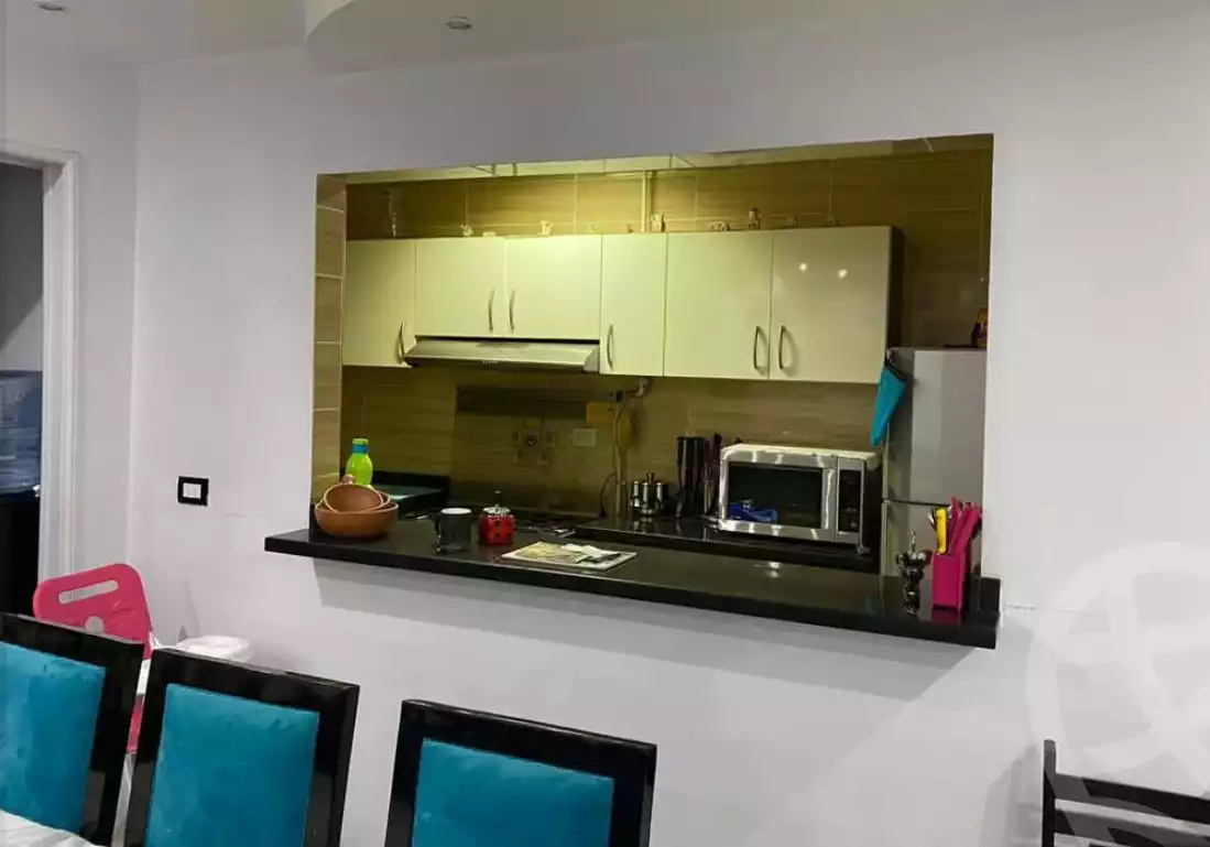 https://aqarmap.com.eg/ar/listing/5769181-for-sale-cairo-ain-shams-yn-shms-lgrby