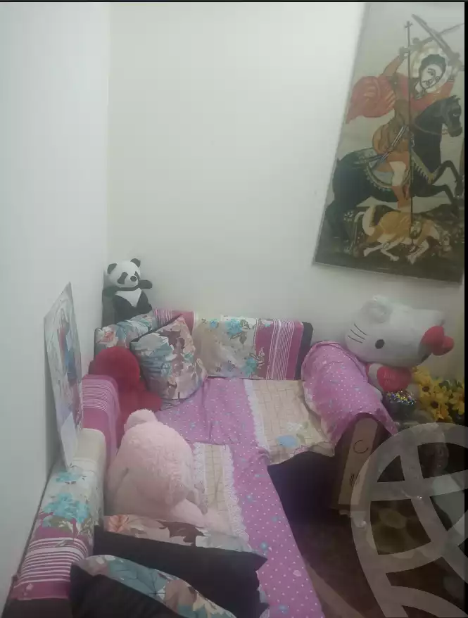 https://aqarmap.com.eg/en/listing/5769189-for-sale-cairo-ain-shams-ahmed-esmat-st