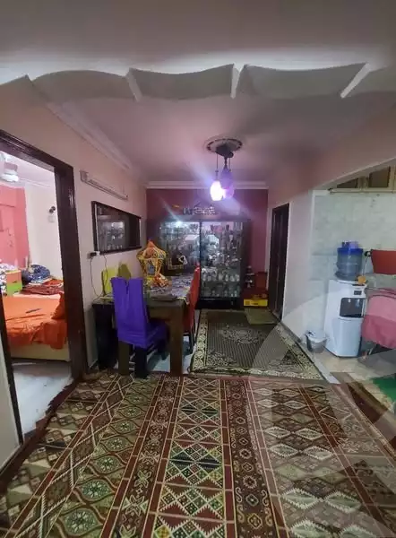 https://aqarmap.com.eg/en/listing/5769195-for-sale-cairo-helwan-mnshy-yn-hlwn-rael-st