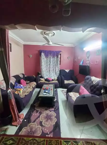 https://aqarmap.com.eg/en/listing/5769195-for-sale-cairo-helwan-mnshy-yn-hlwn-rael-st