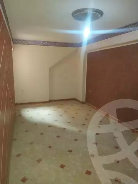 https://aqarmap.com.eg/en/listing/5769204-for-sale-cairo-helwan-hadayek-helwan-el-shareef