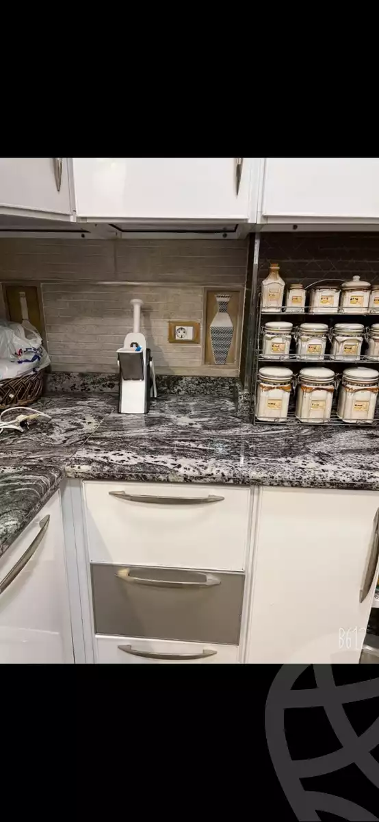 https://aqarmap.com.eg/en/listing/5769190-for-sale-cairo-mokattam-kornish-el-moqatem