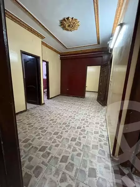 https://aqarmap.com.eg/ar/listing/5769216-for-rent-cairo-helwan-hadayek-helwan-el-shareef