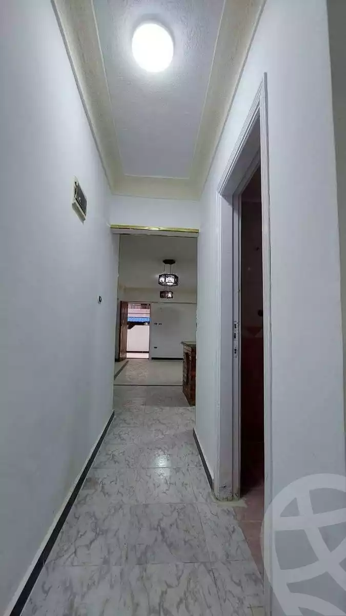https://aqarmap.com.eg/en/listing/5769208-for-sale-alexandria-l-jmy-shataa-el-nakheel-street-10