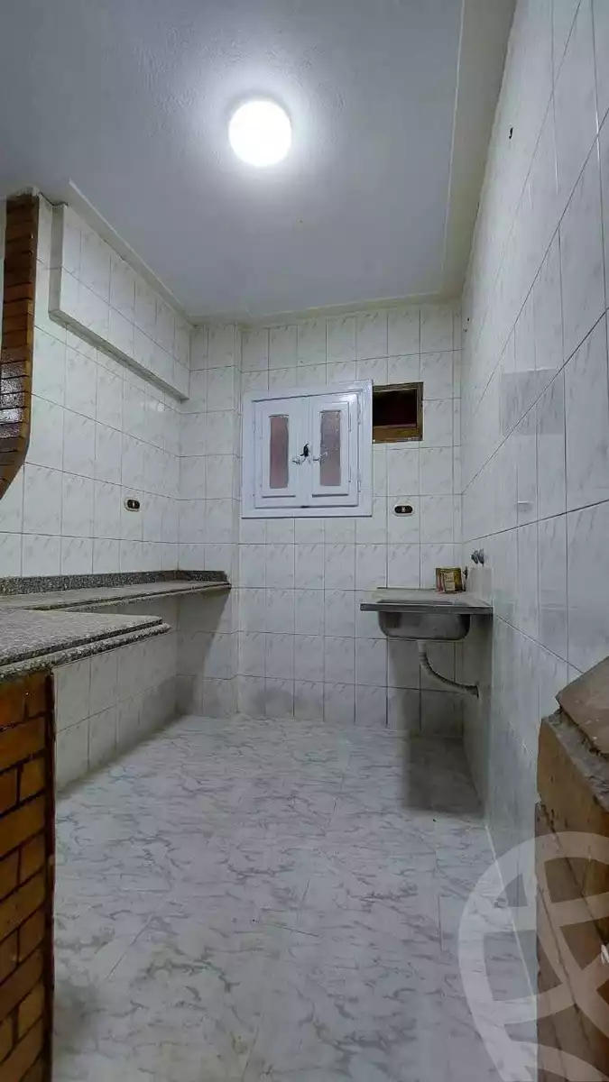 https://aqarmap.com.eg/en/listing/5769208-for-sale-alexandria-l-jmy-shataa-el-nakheel-street-10