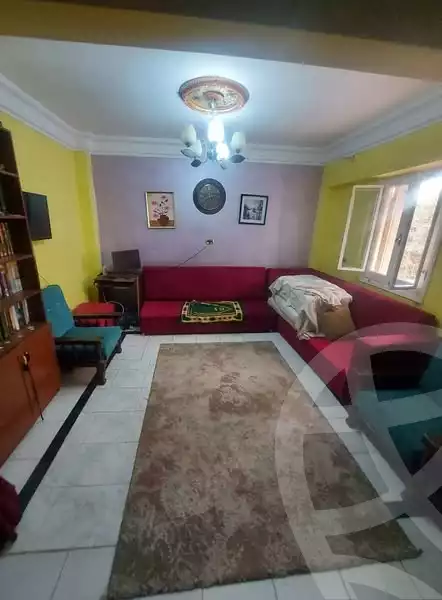 https://aqarmap.com.eg/en/listing/5769229-for-sale-cairo-helwan-american-project-neighborhood-10