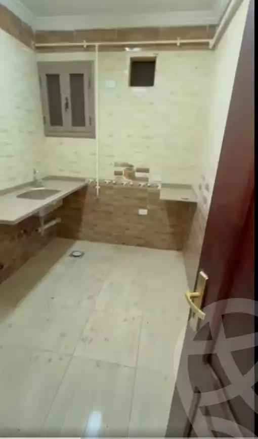 https://aqarmap.com.eg/en/listing/5769222-for-sale-cairo-ljyz-el-moneeb-gesr-el-kenisa-st