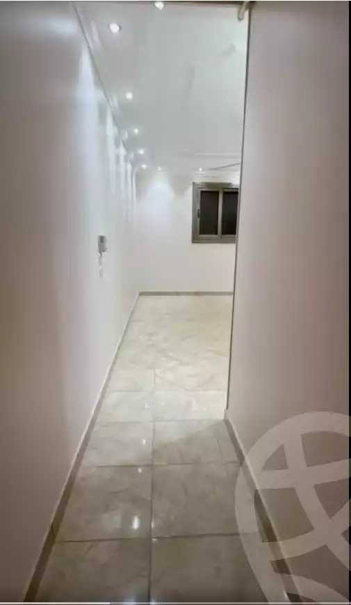 https://aqarmap.com.eg/en/listing/5769222-for-sale-cairo-ljyz-el-moneeb-gesr-el-kenisa-st