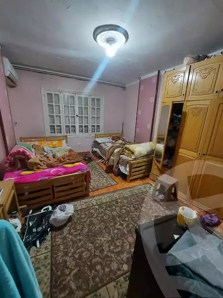https://aqarmap.com.eg/en/listing/5769234-for-sale-cairo-helwan-helwan-el-sharkeya-ismael-kamel-st