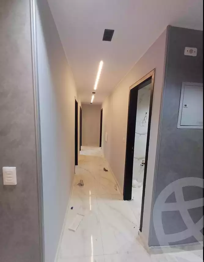 https://aqarmap.com.eg/en/listing/5769141-for-rent-cairo-mokattam-lhdb-l-ly-s-zone