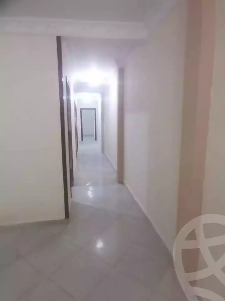 https://aqarmap.com.eg/en/listing/5769236-for-sale-alexandria-l-jmy-lbytsh-el-farouk-st