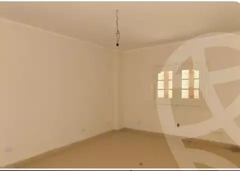 https://aqarmap.com.eg/en/listing/5769129-for-rent-cairo-mokattam-lhdb-l-ly-s-zone