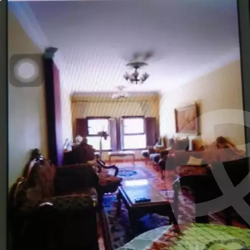 https://aqarmap.com.eg/en/listing/5769133-for-rent-cairo-mokattam-lhdb-l-ly-shareaa-9