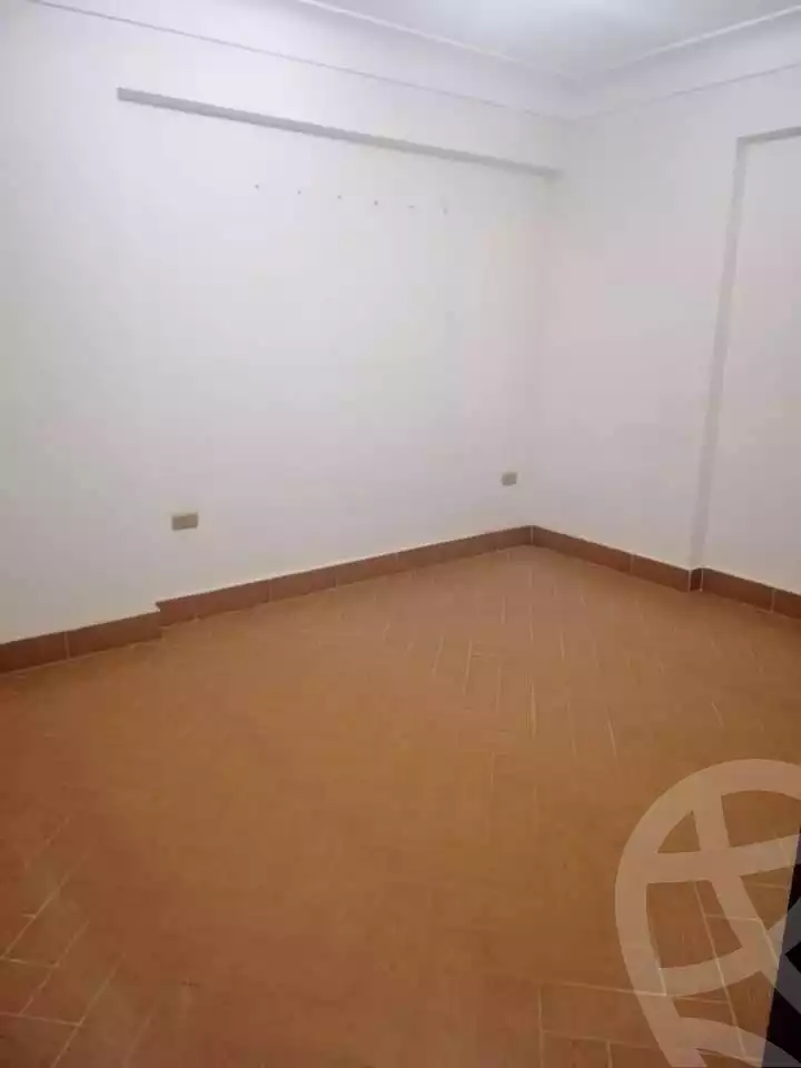 https://aqarmap.com.eg/en/listing/5769242-for-sale-alexandria-l-jmy-lbytsh-al-kaada-st