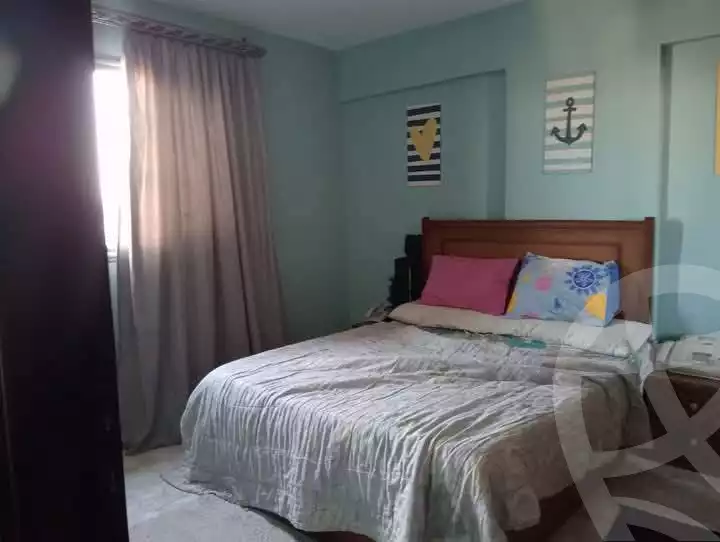 https://aqarmap.com.eg/ar/listing/5769256-for-sale-cairo-ain-shams-jsr-lswys