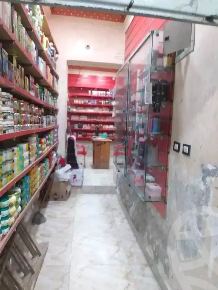 https://aqarmap.com.eg/en/listing/5769271-for-sale-alexandria-myn-ldkhyl