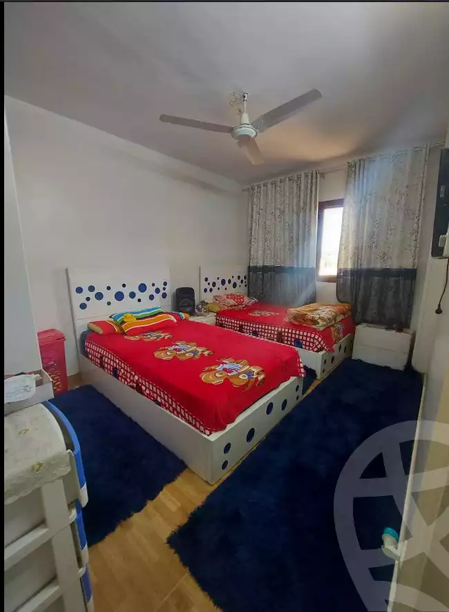 https://aqarmap.com.eg/en/listing/5769280-for-sale-cairo-helwan-mnshy-yn-hlwn