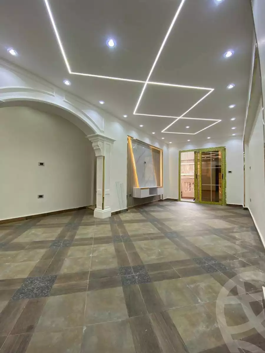 https://aqarmap.com.eg/en/listing/5769281-for-sale-alexandria-l-jmy-lbytsh-shahr-al-assal-st