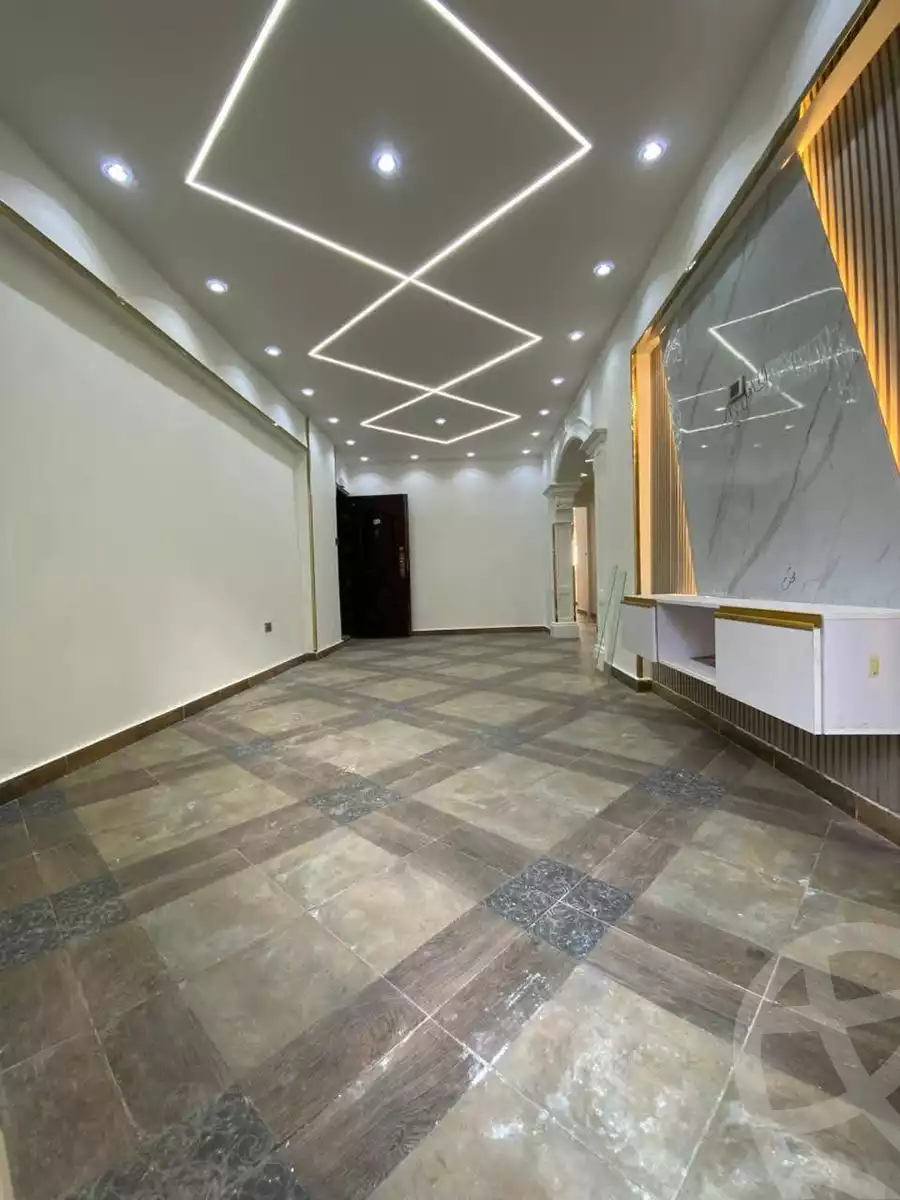 https://aqarmap.com.eg/en/listing/5769281-for-sale-alexandria-l-jmy-lbytsh-shahr-al-assal-st