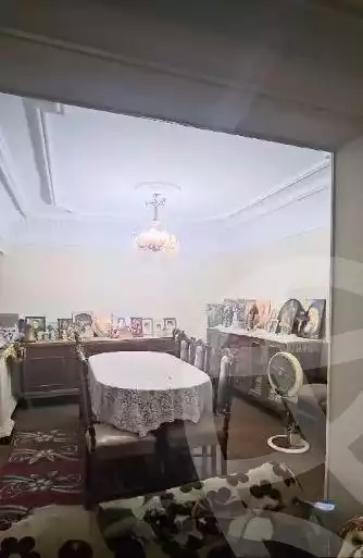 https://aqarmap.com.eg/en/listing/5769269-for-sale-cairo-ain-shams-ahmed-esmat-st