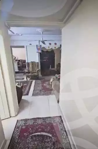 https://aqarmap.com.eg/en/listing/5769269-for-sale-cairo-ain-shams-ahmed-esmat-st