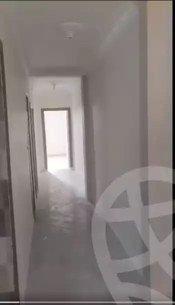 https://aqarmap.com.eg/ar/listing/5769298-for-sale-alexandria-l-jmy-lbytsh-el-farouk-st