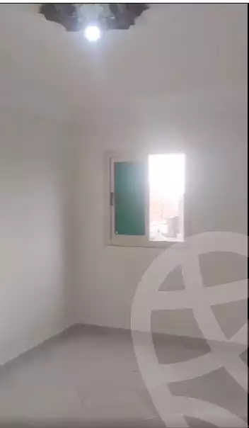 https://aqarmap.com.eg/ar/listing/5769298-for-sale-alexandria-l-jmy-lbytsh-el-farouk-st