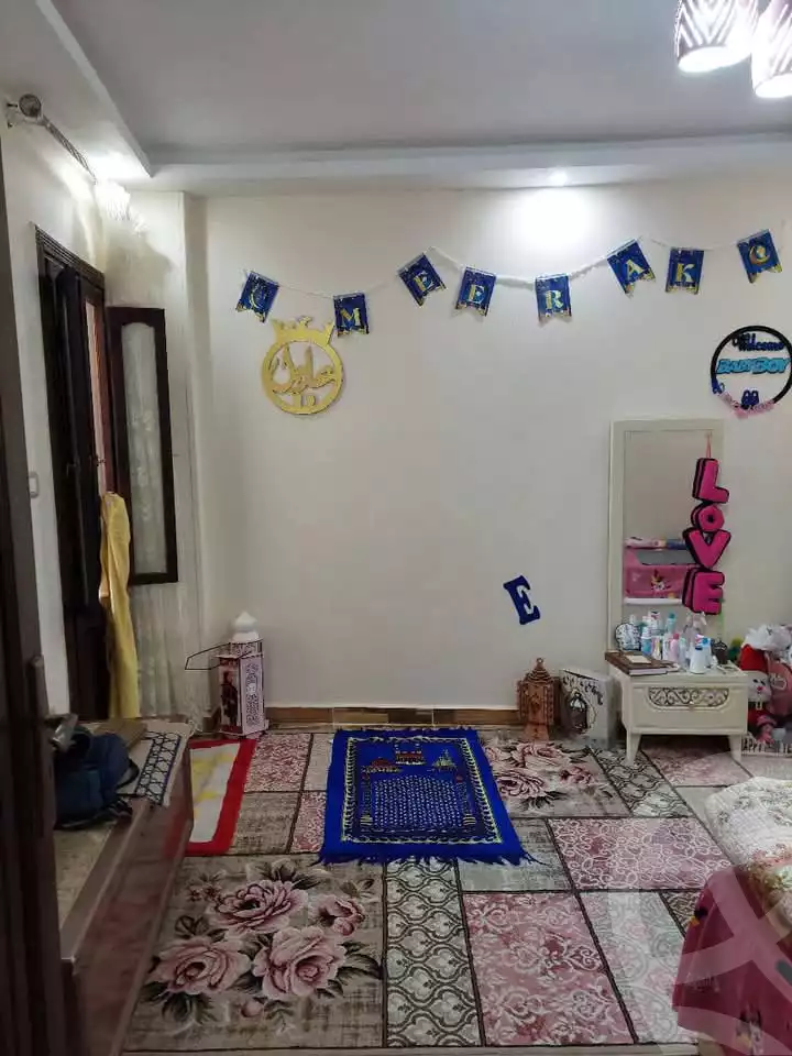 https://aqarmap.com.eg/en/listing/5769295-for-sale-alexandria-l-jmy-el-hanouvel-rich-home-st