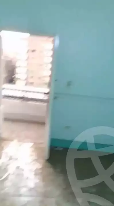 https://aqarmap.com.eg/en/listing/5769305-for-sale-cairo-ljyz-sakyat-miky