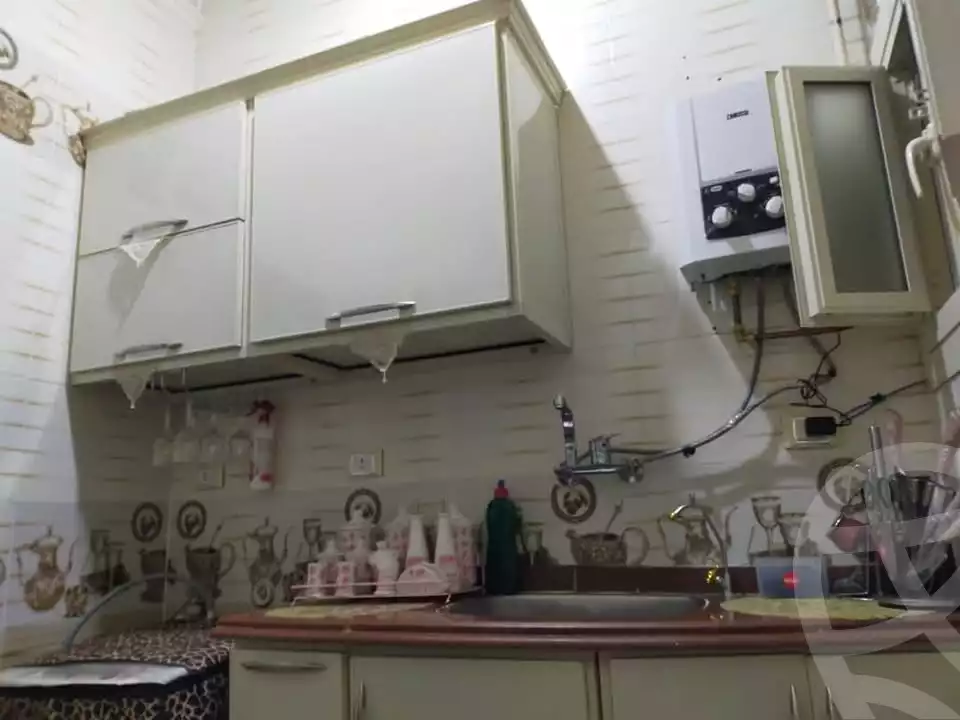 https://aqarmap.com.eg/en/listing/5769318-for-sale-alexandria-l-jmy-lbytsh-el-bostan-st