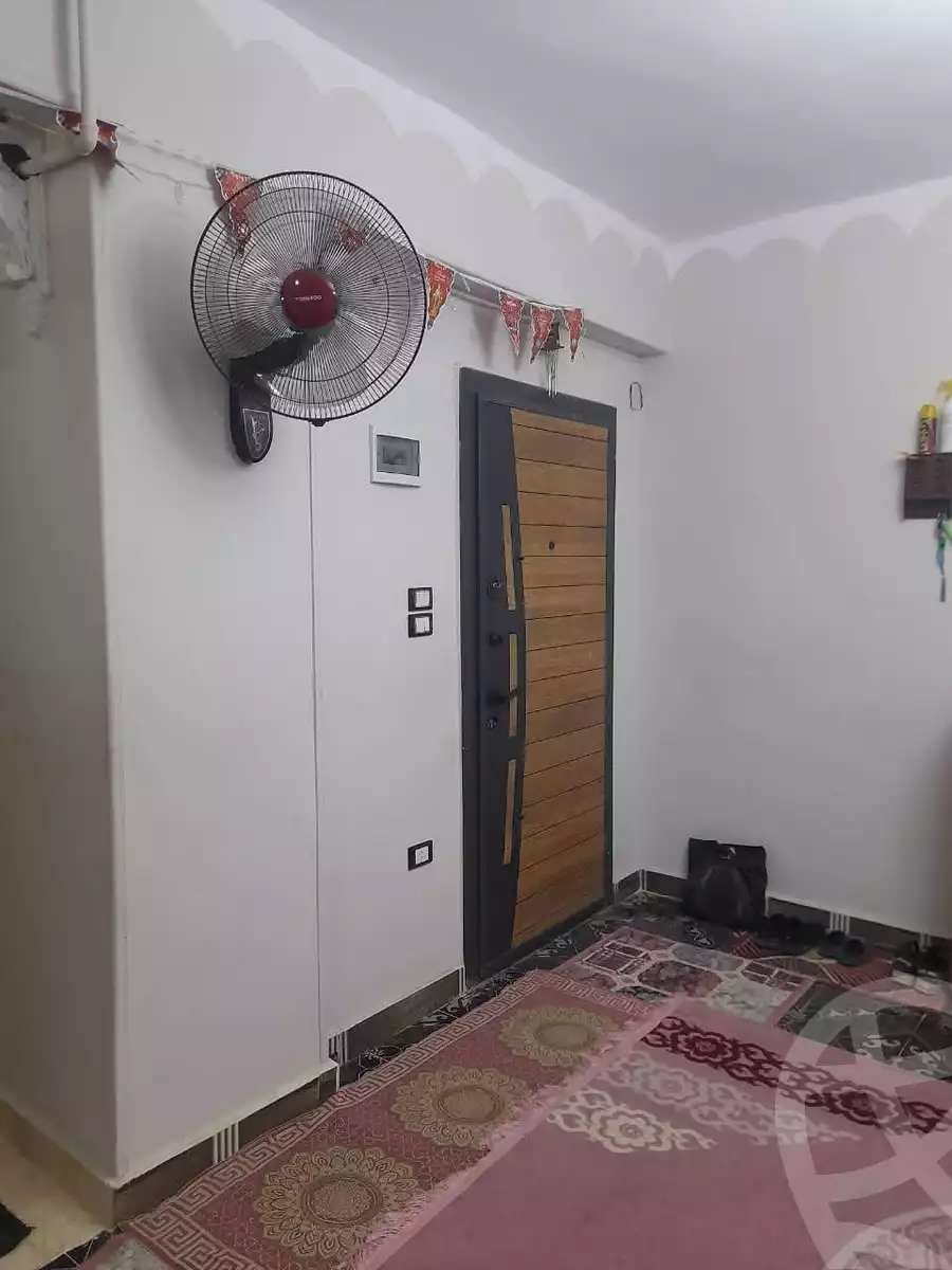 https://aqarmap.com.eg/ar/listing/5769345-for-sale-cairo-helwan-el-shams-el-gedida-city