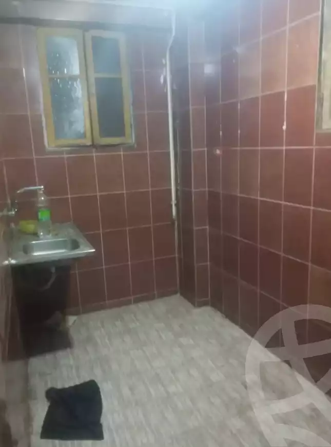 https://aqarmap.com.eg/en/listing/5769353-for-rent-cairo-imbaba-el-matamadeyah