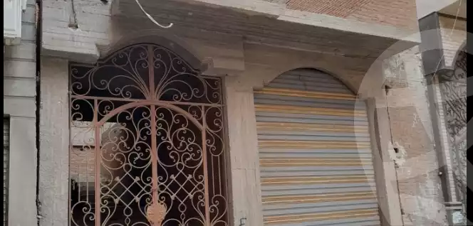 https://aqarmap.com.eg/en/listing/5769384-for-sale-dakahlia-mansoura-hy-ljm