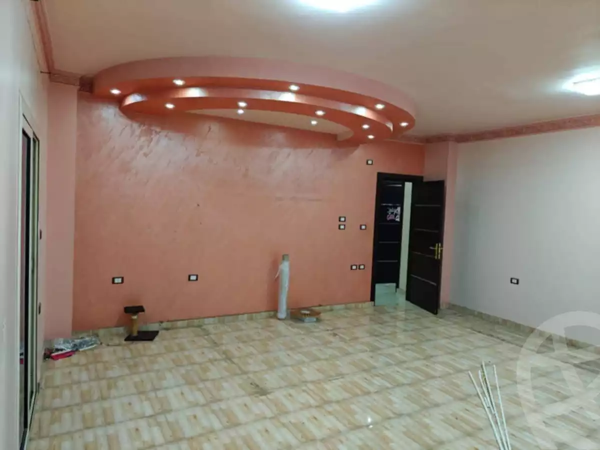 https://aqarmap.com.eg/en/listing/5769377-for-sale-cairo-15th-of-may-mjwr-24