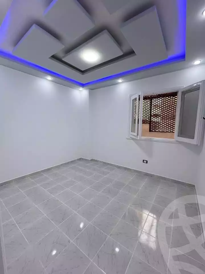 https://aqarmap.com.eg/en/listing/5769346-for-sale-alexandria-l-jmy-shataa-el-nakheel