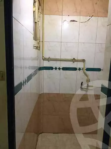 https://aqarmap.com.eg/en/listing/5769410-for-sale-dakahlia-mansoura-el-mansoura-city
