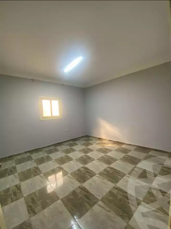 https://aqarmap.com.eg/en/listing/5769425-for-rent-cairo-mokattam-el-hadabah-el-wosta-el-mantaqa-el-tanya