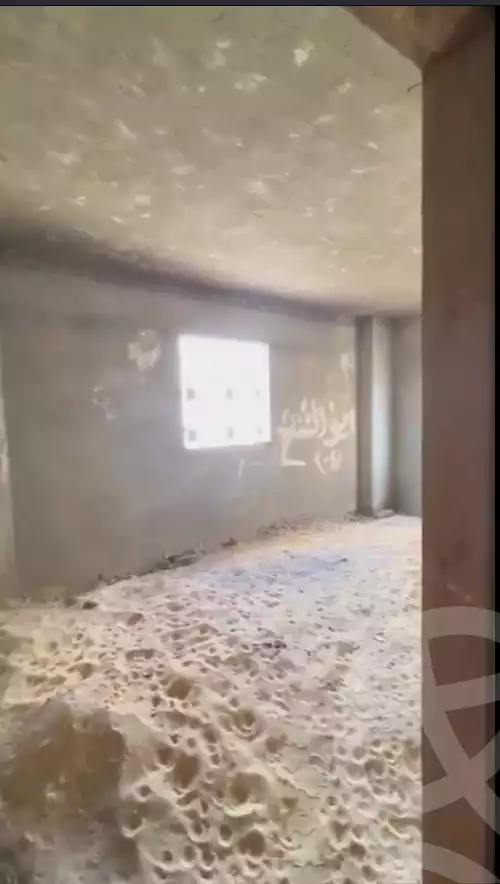 https://aqarmap.com.eg/en/listing/5769425-for-rent-cairo-mokattam-el-hadabah-el-wosta-el-mantaqa-el-tanya