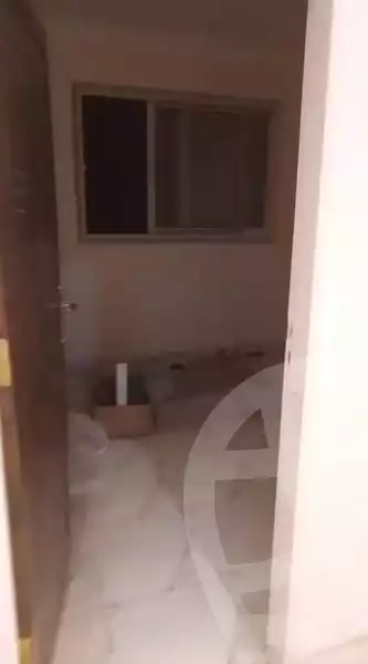 https://aqarmap.com.eg/en/listing/5769452-for-rent-sohag-sohag-city
