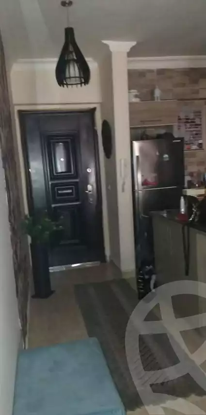 https://aqarmap.com.eg/ar/listing/5769381-for-sale-cairo-mokattam-el-hadabah-el-wosta-el-mantaqa-el-olaa-baron-school-street