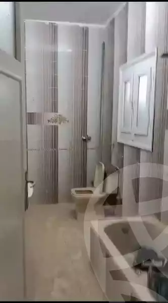https://aqarmap.com.eg/en/listing/5769459-for-rent-sohag-sohag-city